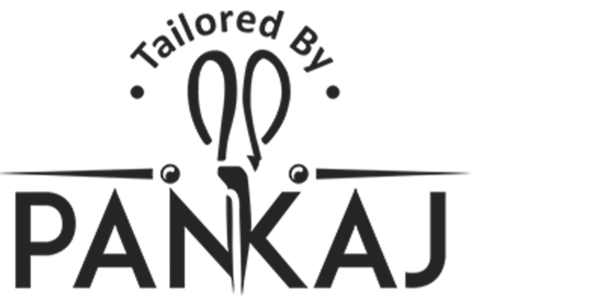 Pankaj Tailor